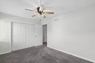 [Address not provided], Groveport, OH 43125 - Photo 22