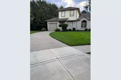 [Address not provided], Groveport, OH 43125 - Photo 1