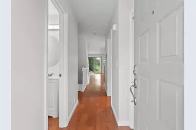 4892 Bay Grove Court, Groveport, OH 43125 - Photo 2