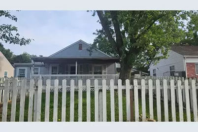 818 E Weber Road, Columbus, OH 43211 - Photo 24