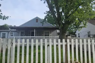 818 E Weber Rd, Columbus, OH 43211 - Photo 24