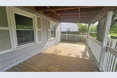 818 E Weber Road, Columbus, OH 43211 - Photo 6