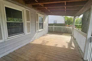 818 E Weber Rd, Columbus, OH 43211 - Photo 6
