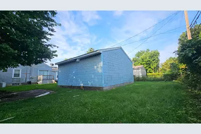 818 E Weber Road, Columbus, OH 43211 - Photo 24