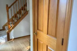 2942 Groff Pl, Hilliard, OH 43026 - Photo 4