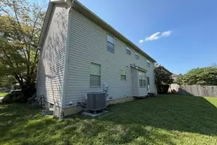 2942 Groff Pl, Hilliard, OH 43026 - Photo 2