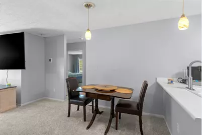 [Address not provided], Columbus, OH 43228 - Photo 12
