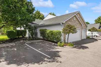 [Address not provided], Columbus, OH 43228 - Photo 1