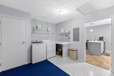 [Address not provided], Columbus, OH 43228 - Photo 26