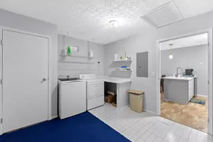 [Address not provided], Columbus, OH 43228 - Photo 26