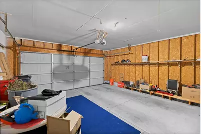 [Address not provided], Columbus, OH 43228 - Photo 28