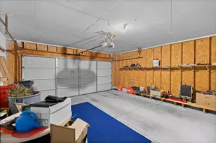 [Address not provided], Columbus, OH 43228 - Photo 28