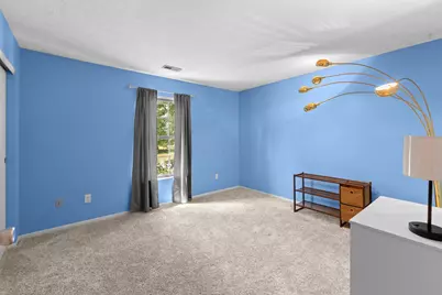 [Address not provided], Columbus, OH 43228 - Photo 18
