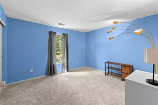 [Address not provided], Columbus, OH 43228 - Photo 18