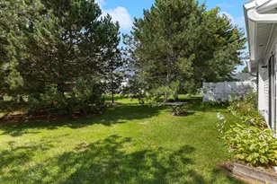 [Address not provided], Columbus, OH 43228 - Photo 30