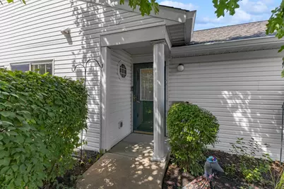[Address not provided], Columbus, OH 43228 - Photo 4