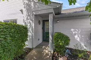 [Address not provided], Columbus, OH 43228 - Photo 4