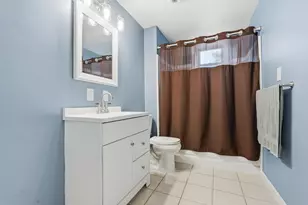142 N Union St, Galion, OH 44833 - Photo 14
