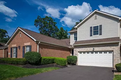 3996 Stapleford Drive, Columbus, OH 43230 - Photo 2