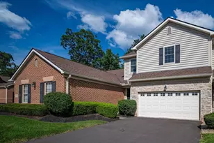 3996 Stapleford Dr, Columbus, OH 43230 - Photo 2