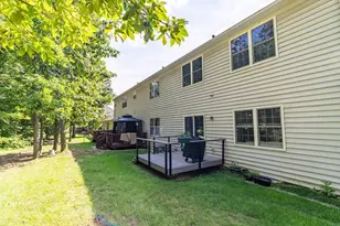 3996 Stapleford Dr, Columbus, OH 43230 - Photo 26