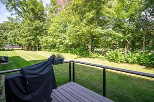 3996 Stapleford Dr, Columbus, OH 43230 - Photo 24
