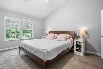 3996 Stapleford Drive, Columbus, OH 43230 - Photo 12