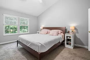 3996 Stapleford Dr, Columbus, OH 43230 - Photo 12