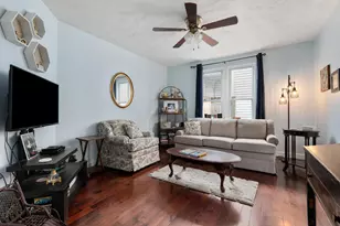 426 N High St, Lancaster, OH 43130 - Photo 8