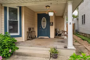 426 N High St, Lancaster, OH 43130 - Photo 2