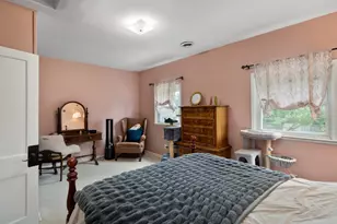 426 N High St, Lancaster, OH 43130 - Photo 18