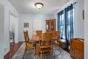 426 N High St, Lancaster, OH 43130 - Photo 10