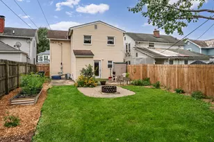 426 N High St, Lancaster, OH 43130 - Photo 32