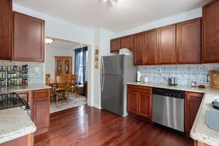426 N High St, Lancaster, OH 43130 - Photo 1