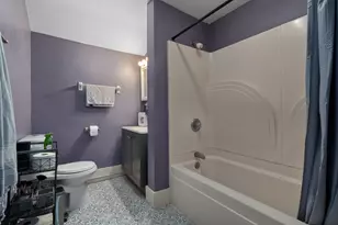 426 N High St, Lancaster, OH 43130 - Photo 22