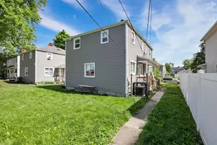 1122 E 23rd Ave, Columbus, OH 43211 - Photo 28