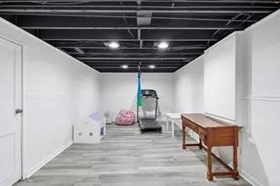 19816 Wolford-Maskill Rd, Marysville, OH 43040 - Photo 32