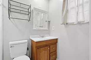19816 Wolford-Maskill Rd, Marysville, OH 43040 - Photo 24
