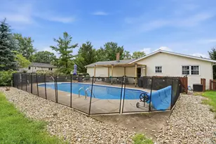 19816 Wolford-Maskill Rd, Marysville, OH 43040 - Photo 40