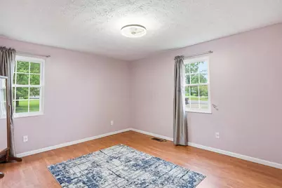 19816 Wolford Maskill Road, Marysville, OH 43040 - Photo 22
