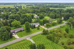 19816 Wolford-Maskill Rd, Marysville, OH 43040 - Photo 44