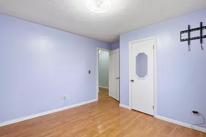 19816 Wolford Maskill Road, Marysville, OH 43040 - Photo 26