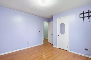 19816 Wolford-Maskill Rd, Marysville, OH 43040 - Photo 26