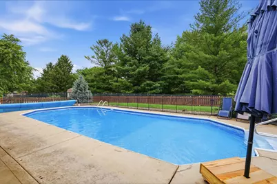 19816 Wolford Maskill Road, Marysville, OH 43040 - Photo 38