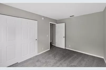 234 Crabapple Drive, Howard, OH 43028 - Photo 18