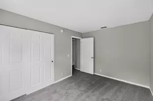 234 Crabapple Dr, Howard, OH 43028 - Photo 18