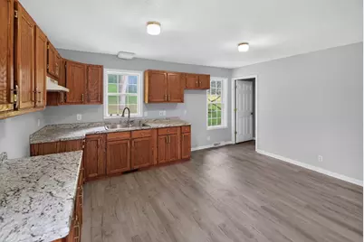 234 Crabapple Drive, Howard, OH 43028 - Photo 6
