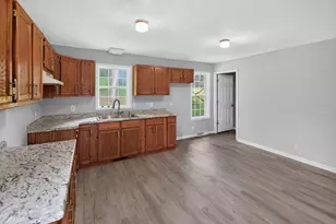 234 Crabapple Dr, Howard, OH 43028 - Photo 6