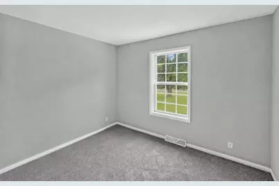 234 Crabapple Drive, Howard, OH 43028 - Photo 14