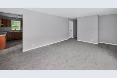 234 Crabapple Drive, Howard, OH 43028 - Photo 4